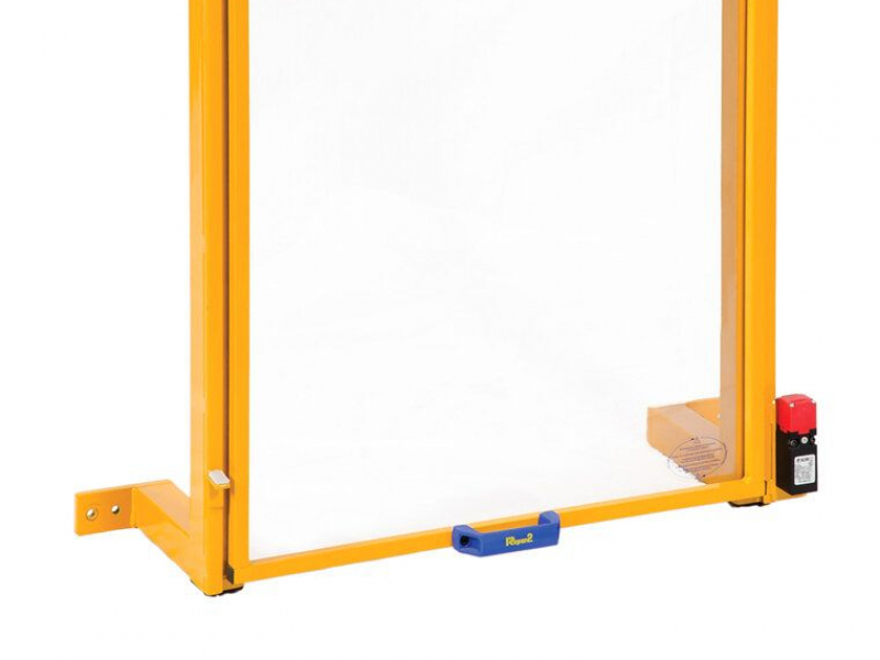 bevestiging-aan-machinetafel-fv-`11